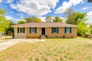 203 Oak Ridge Lane, Lexington, SC 29073