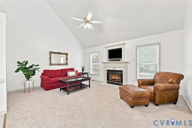 13725 Nairn Ct, Chester, VA 23831