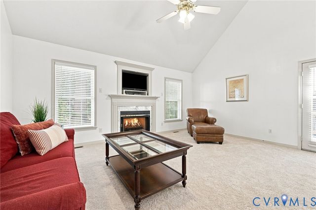 13725 Nairn Ct, Chester, VA 23831