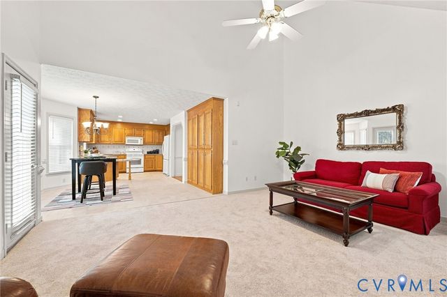 13725 Nairn Ct, Chester, VA 23831