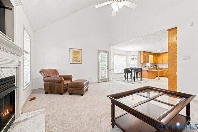 13725 Nairn Ct, Chester, VA 23831
