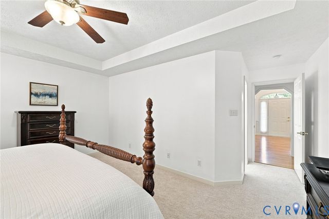 13725 Nairn Ct, Chester, VA 23831