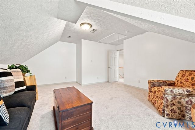 13725 Nairn Ct, Chester, VA 23831