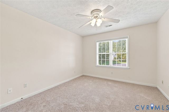 13725 Nairn Ct, Chester, VA 23831