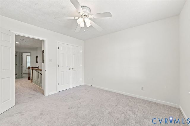 13725 Nairn Ct, Chester, VA 23831