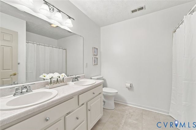 13725 Nairn Ct, Chester, VA 23831