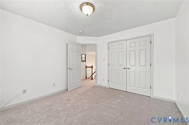 13725 Nairn Ct, Chester, VA 23831