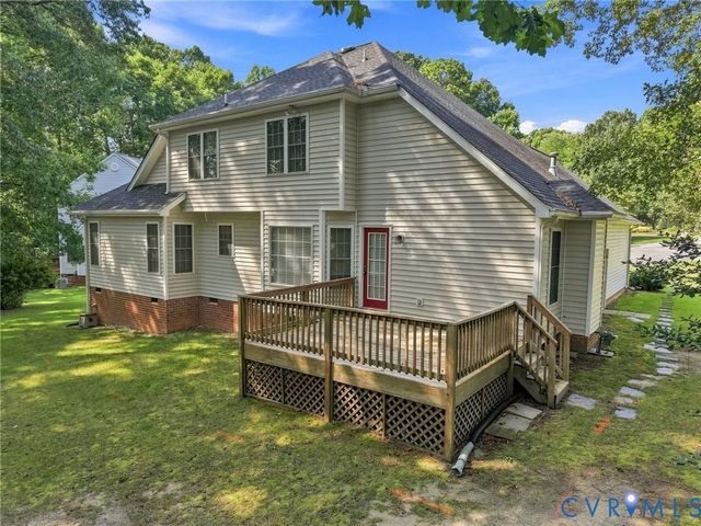 13725 Nairn Ct, Chester, VA 23831