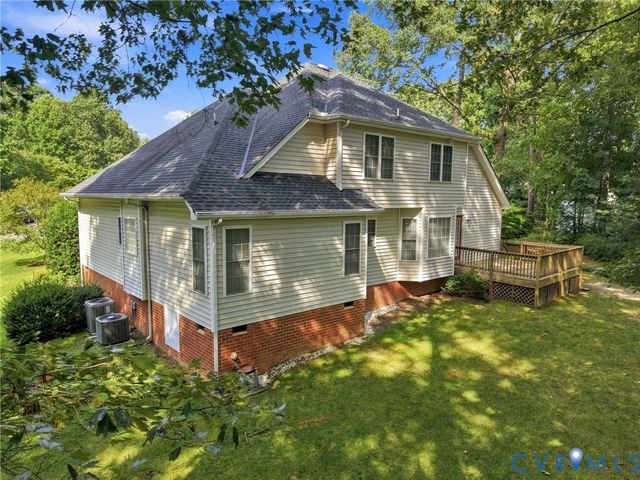 13725 Nairn Ct, Chester, VA 23831