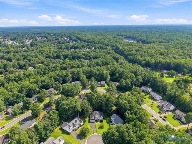 13725 Nairn Ct, Chester, VA 23831
