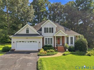 13725 Nairn Ct, Chester, VA 23831