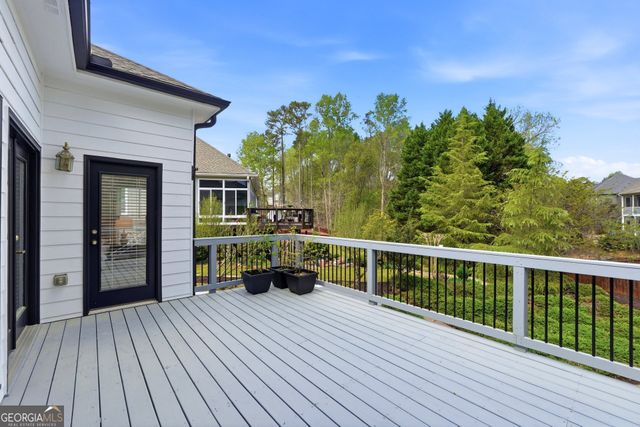 130 Misty Valley Drive, Canton, GA 30114