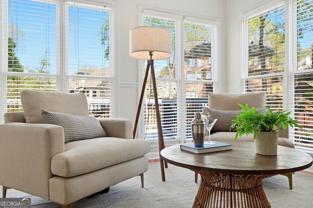 130 Misty Valley Drive, Canton, GA 30114