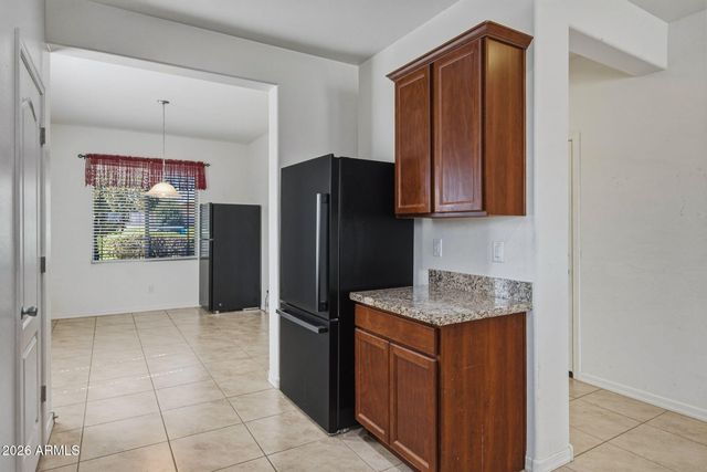24645 W ATLANTA Avenue, Buckeye, AZ 85326