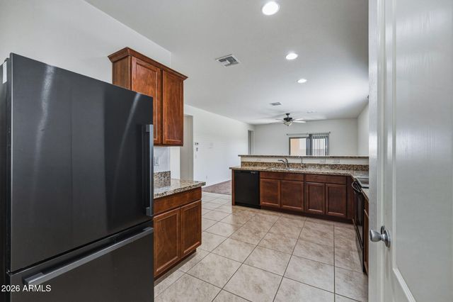 24645 W ATLANTA Avenue, Buckeye, AZ 85326
