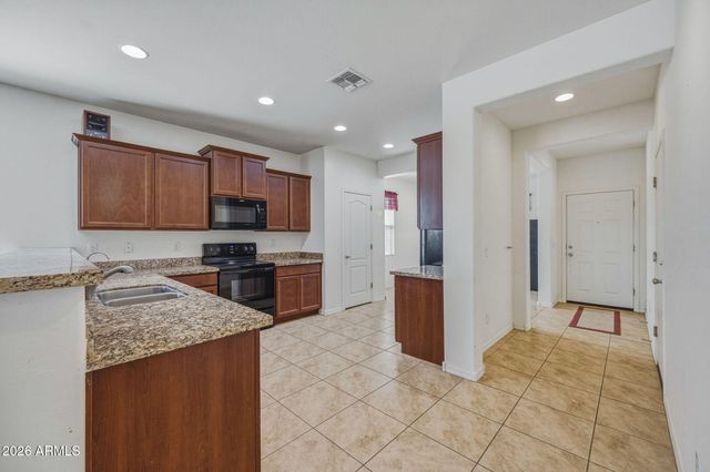24645 W ATLANTA Avenue, Buckeye, AZ 85326
