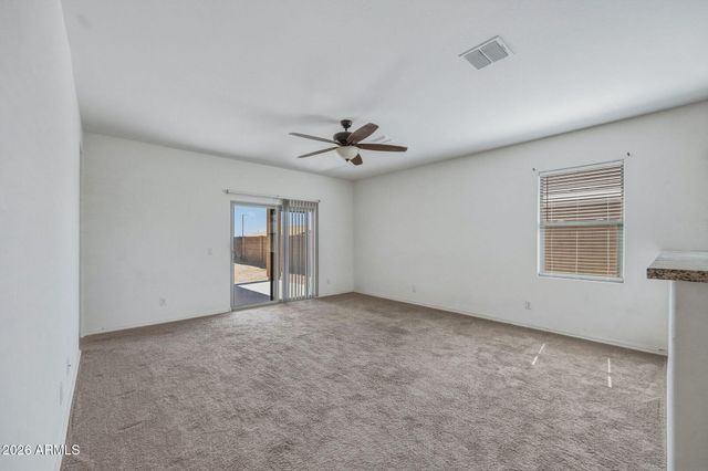 24645 W ATLANTA Avenue, Buckeye, AZ 85326