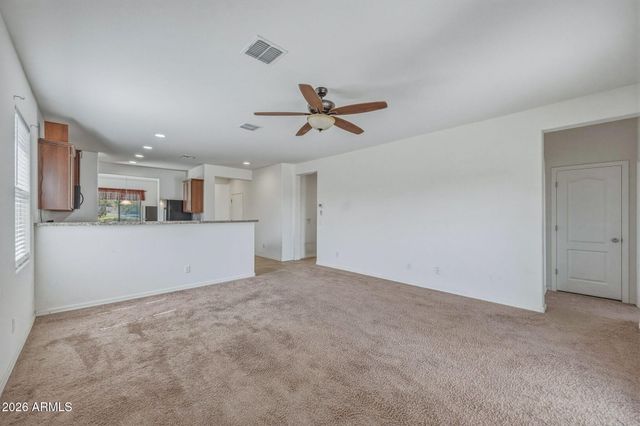 24645 W ATLANTA Avenue, Buckeye, AZ 85326