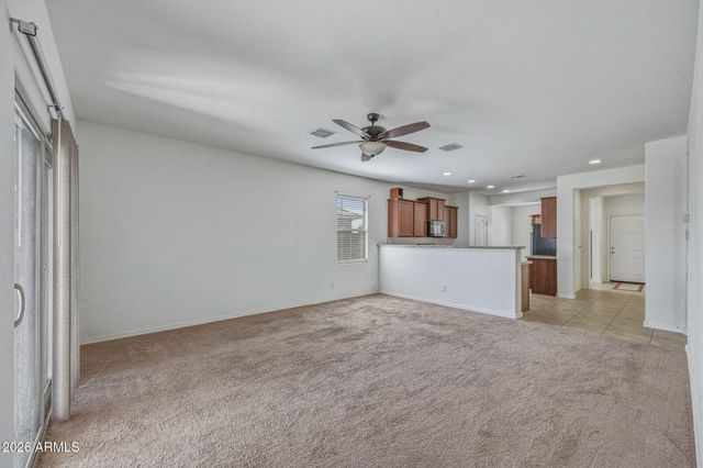 24645 W ATLANTA Avenue, Buckeye, AZ 85326