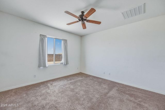 24645 W ATLANTA Avenue, Buckeye, AZ 85326