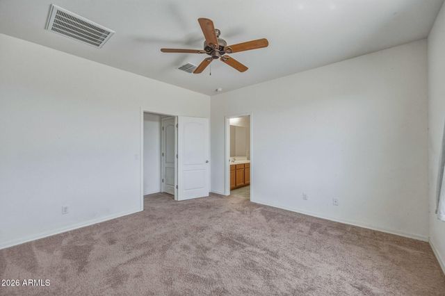 24645 W ATLANTA Avenue, Buckeye, AZ 85326
