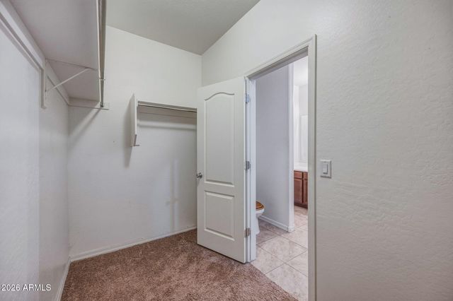 24645 W ATLANTA Avenue, Buckeye, AZ 85326
