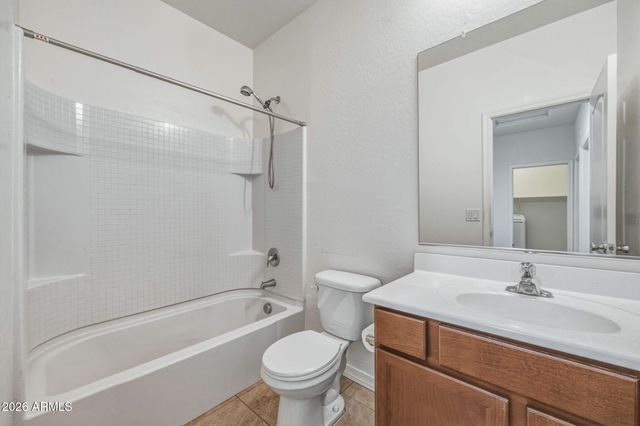 24645 W ATLANTA Avenue, Buckeye, AZ 85326