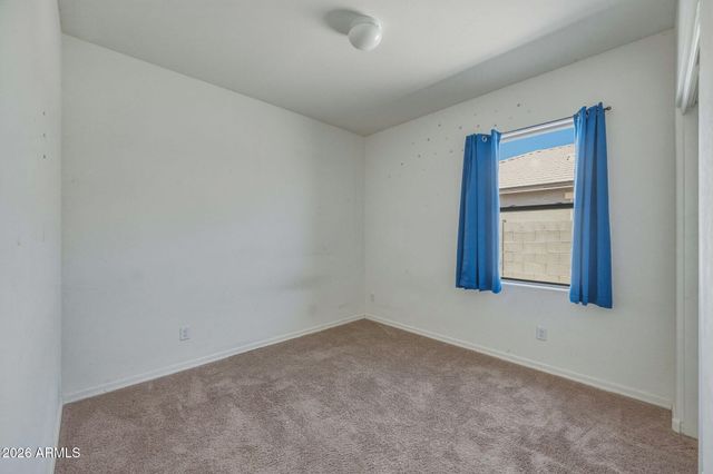 24645 W ATLANTA Avenue, Buckeye, AZ 85326