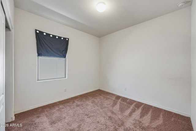 24645 W ATLANTA Avenue, Buckeye, AZ 85326