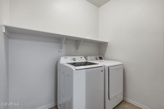 24645 W ATLANTA Avenue, Buckeye, AZ 85326