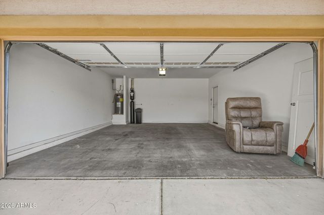 24645 W ATLANTA Avenue, Buckeye, AZ 85326