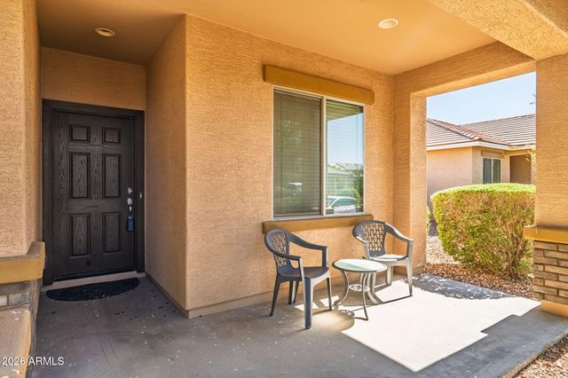 24645 W ATLANTA Avenue, Buckeye, AZ 85326