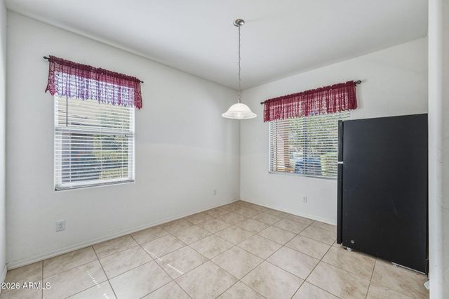24645 W ATLANTA Avenue, Buckeye, AZ 85326