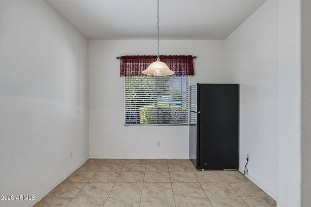 24645 W ATLANTA Avenue, Buckeye, AZ 85326