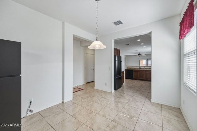 24645 W ATLANTA Avenue, Buckeye, AZ 85326