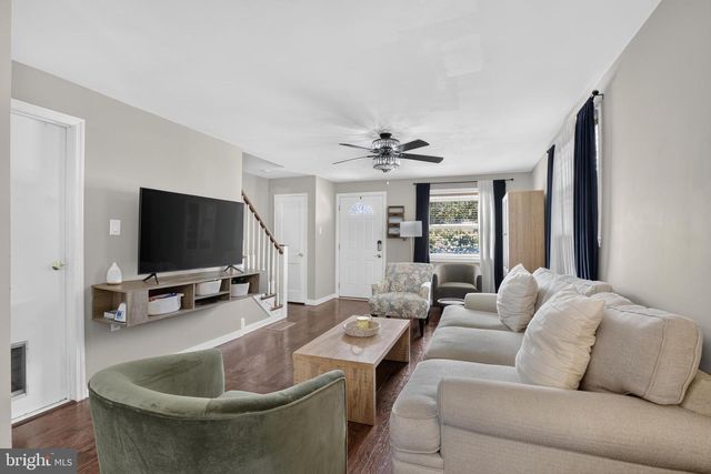 419 MADISON AVE, Prospect Park, PA 19076