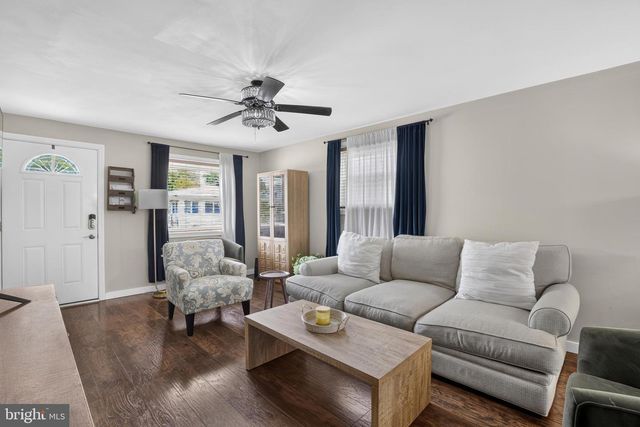 419 MADISON AVE, Prospect Park, PA 19076