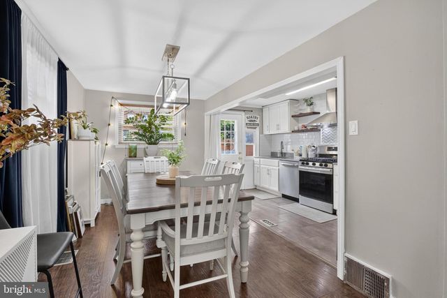 419 MADISON AVE, Prospect Park, PA 19076