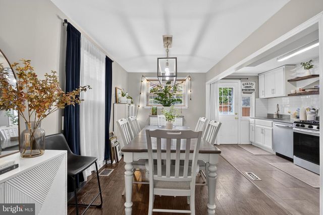 419 MADISON AVE, Prospect Park, PA 19076