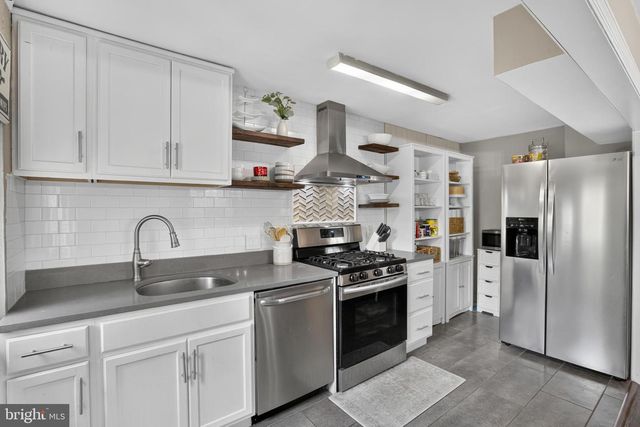 419 MADISON AVE, Prospect Park, PA 19076
