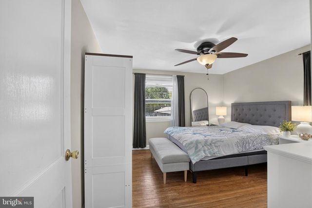 419 MADISON AVE, Prospect Park, PA 19076