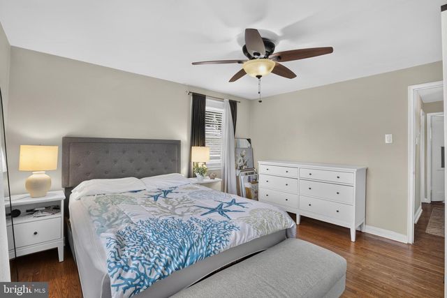 419 MADISON AVE, Prospect Park, PA 19076