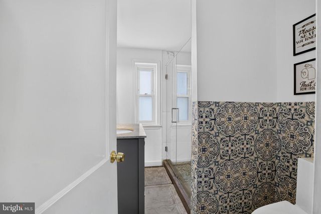419 MADISON AVE, Prospect Park, PA 19076