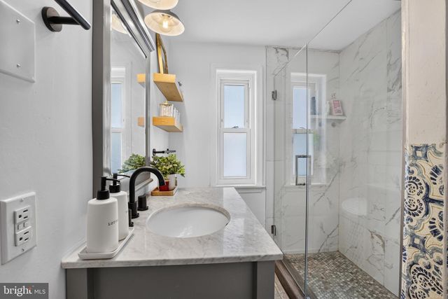 419 MADISON AVE, Prospect Park, PA 19076