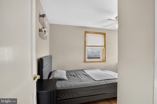 419 MADISON AVE, Prospect Park, PA 19076