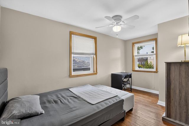 419 MADISON AVE, Prospect Park, PA 19076