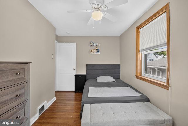 419 MADISON AVE, Prospect Park, PA 19076