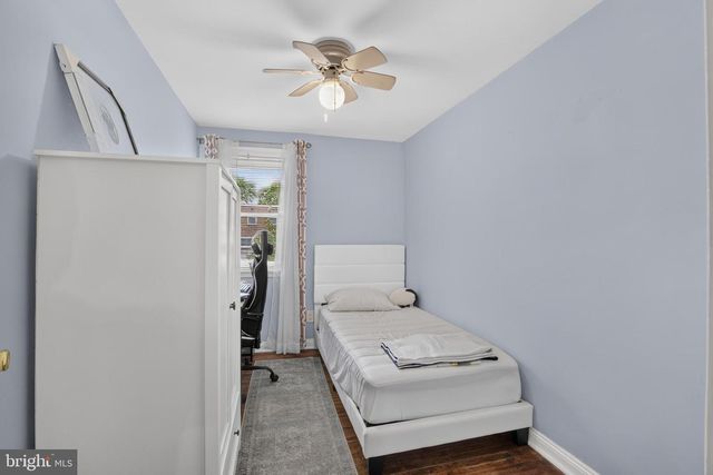 419 MADISON AVE, Prospect Park, PA 19076