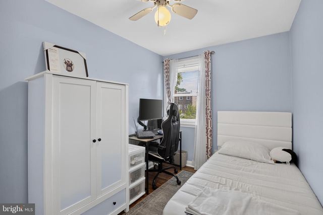419 MADISON AVE, Prospect Park, PA 19076