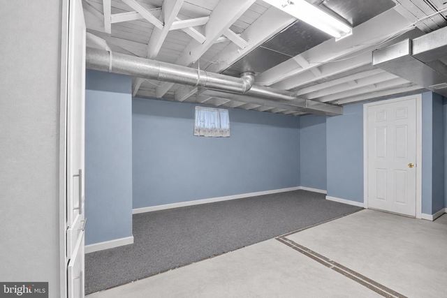 419 MADISON AVE, Prospect Park, PA 19076